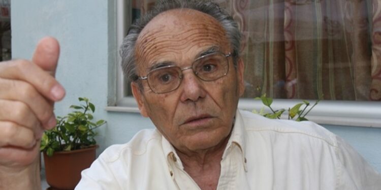 U shua një artist me “A” të madhe!