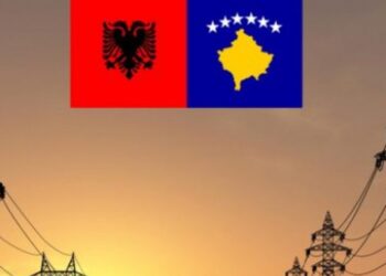 Shqipëria i vjen në ndihmë Kosovës me energji elektrike, rikthehet furnizimi i rregullt
