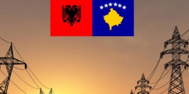 Shqipëria i vjen në ndihmë Kosovës me energji elektrike, rikthehet furnizimi i rregullt