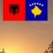 Shqipëria i vjen në ndihmë Kosovës me energji elektrike, rikthehet furnizimi i rregullt