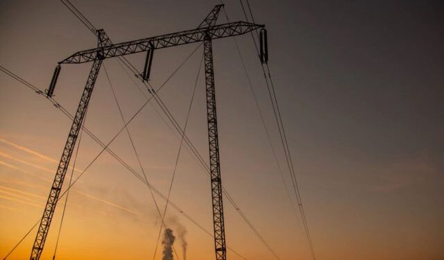 Paralajmërime për krizë energjetike në sezonin e dimrit, vazhdojnë kufizimet në Kosovë