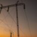 Paralajmërime për krizë energjetike në sezonin e dimrit, vazhdojnë kufizimet në Kosovë