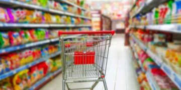 Evropë: Rritje çmimesh dhe inflacion, çfarë i pret konsumatorët?