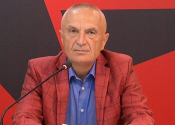 “Do ia fusim atje ku i shijon më shumë”, Meta reagon për projektligjin e PS-së