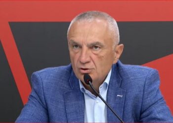 Meta i shqetësuar: Bordi i Transparencës po rrjep shqiptarët, ulja e naftës nuk po reflektohet tek ne