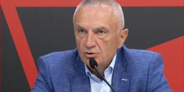 Meta i shqetësuar: Bordi i Transparencës po rrjep shqiptarët, ulja e naftës nuk po reflektohet tek ne