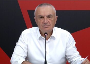 Meta ngre alarmin: 67% e popullsisë jeton në kufirin e varfërisë, Rama s’ka indeksuar pagat e punonjësve