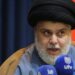 Irak/Të paktën 23 viktima mes luftimeve pas dorëheqjes së Moqtada al-Sadr