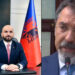 Shkarkimi i Gledis Nanos, ja kush do jetë drejtori i ri i Policisë së Shtetit