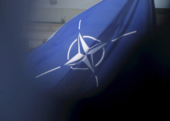 Ish-ushtaraku italian zbulon planet: NATO ka 23 vite që po trajnohet për të mbrojtur Kosovën