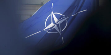 Ish-ushtaraku italian zbulon planet: NATO ka 23 vite që po trajnohet për të mbrojtur Kosovën