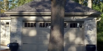 Kur ndërtuesit gabojnë, njihuni me dështimet e profesionistëve (FOTO)