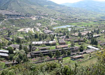 Merret vendimi për çekët që hynë në uzinën e Poliçanit