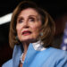 Pelosi pritet të vizitojë Tajvanin mes tensioneve SHBA-Kinë