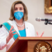 Nancy Pelosi: Shtetet e Bashkuara s’do ta “braktisin” Tajvanin