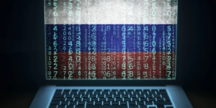 Rusët “kanë spiunuar ushtarët ukrainas” që po trajnohen në Gjermani