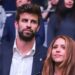 Gerard Pique nuk fshihet më, del në publik me të dashurën e re