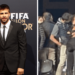 Prishi “marrëveshjen” me Shakirën, si e njohu Gerard Pique të dashurën e tij të re