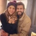 E dashura e re e Gerard Pique ka një ngjashmëri të madhe me Shakirën