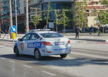 Atentat në Vlorë, dyshohet për dy viktima