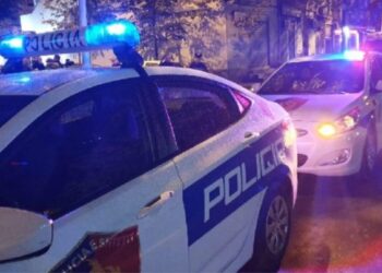 Lezhë/Dhëndri i merr jetën ish-vjehrrit dhe ish-kunatit, viktimat sapo ishin kthyer nga Italia