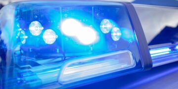 Përleshje e ashpër në mes të rrugës mes dy politikanëve serbë (VIDEO)