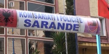 I mori jetën 41-vjeçarit për një vend parkimi, arrestohet kamerieri
