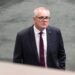 Ish-kryeministri i Australisë i reziston presionit për të dhënë dorëheqjen