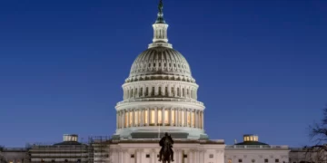 SHBA, projektligj dypartiak për të luftuar korrupsionin në Ballkanin Perëndimor