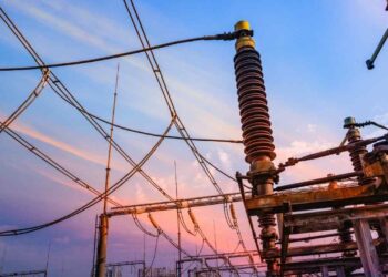 Kosovë/Miratohet vendimi për 60 ditë gjendje emergjente për furnizim me energji