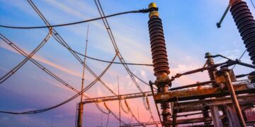 Kosovë/Miratohet vendimi për 60 ditë gjendje emergjente për furnizim me energji