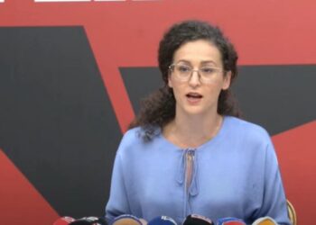 Akuza të reja/Partia e Lirisë: Kompania e inceneratorit të Tiranës i dha hua punonjësit, më pas i shiti tokë