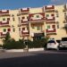 Militantët e al-Shabab vr*sin 10 persona në një hotel në Somali
