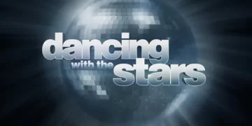 Merkato e TV! Zbulohen anëtarët e jurisë së “Dancing with the stars”