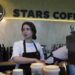 “Starbucks” u largua nga Rusia, ja kush e zevendëson gjigantin e kafesë