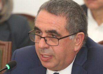 Lirohet nga burgu ish-drejtori i RTSH-së, Thoma Gëllçi