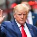 Kontrolli i FBI-së në rezidencën e Trump/ Prokurorët kundërshtojnë publikimin e provave të kërkimit