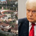 FBI citon “prova të pengimit” në kontrollin e shtëpisë së Trump në Florida
