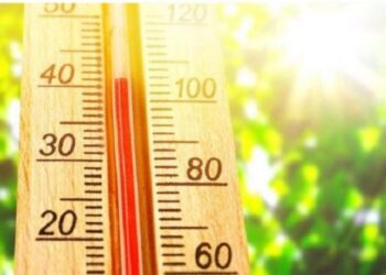 Shqipëria sot nën pushtetin e të nxehtit afrikan, ja si parashikohen temperaturat