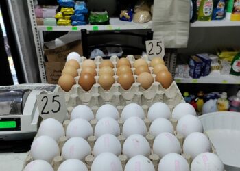 Shtrenjtohet me 14% çmimi i vezës, nga mungesa e prodhimit