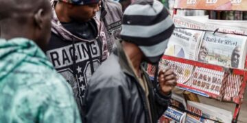 Zgjedhjet në Kenia/ Zyrtari i sondazhit gjendet pa shenja jete pas votimit