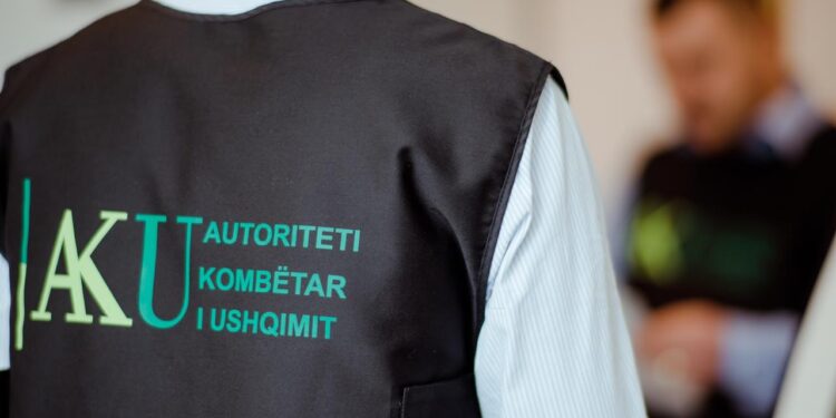 AKU paralajmëron qytetarët: Mos i konsumoni këto produkte, kthejini ku i keni blerë