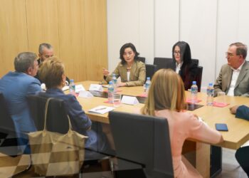Yuri Kim: Financimet e fshehta ruse, kërcënim për demokracinë