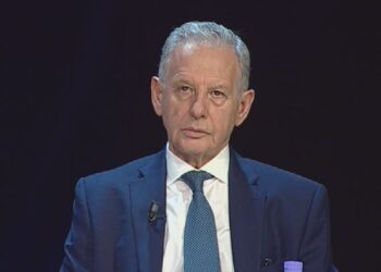 Shqipëria ndërpret marrëdhëniet me Iranin/Zv. kryetari i Partisë së Lirisë: E drejtë, por e vonuar