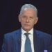 Shqipëria ndërpret marrëdhëniet me Iranin/Zv. kryetari i Partisë së Lirisë: E drejtë, por e vonuar