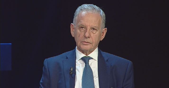 Dinakëria e Vuçiç, konfuzioni i Perëndimit dhe sharlatanët e tjerë të Ballkanit