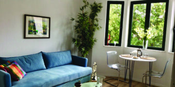 Shqipëria renditet e treta për apartamentet më të shtrenjta në Europë