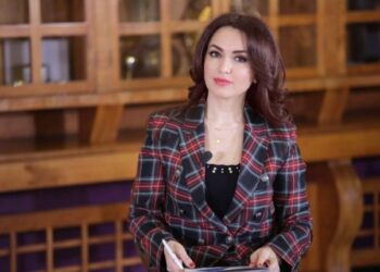 Hakerimi i shtetit dhe Rama si hakërrues i mediave