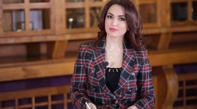 Hakerimi i shtetit dhe Rama si hakërrues i mediave