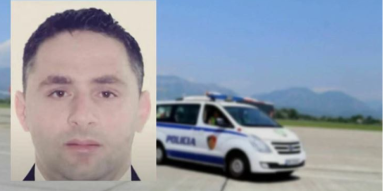 “Trafik dr*ge”, ish-truprojës së Saimir Tahirit i pranohet gjykimi i shkurtuar